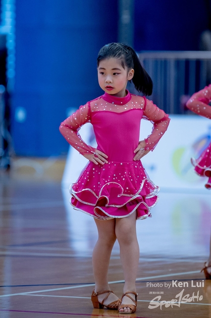 20180421 Dance 1108