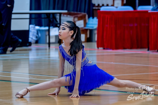 20180421 Dance 1492