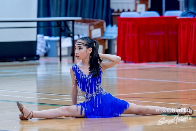 20180421 Dance 1493
