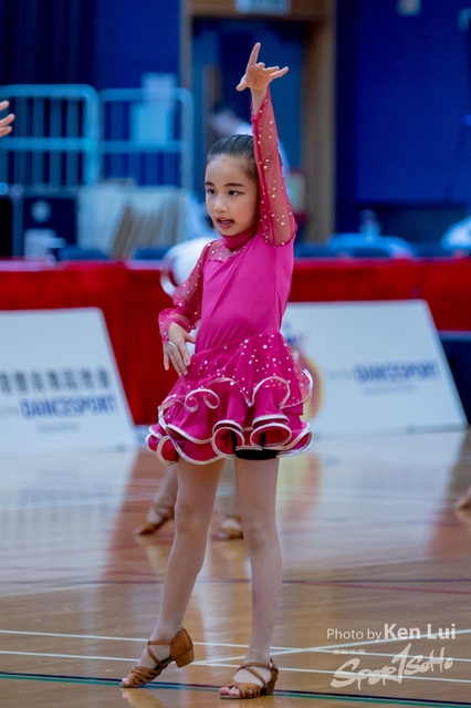 20180421 Dance 1110