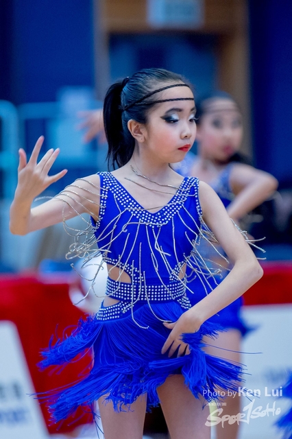 20180421 Dance 1495