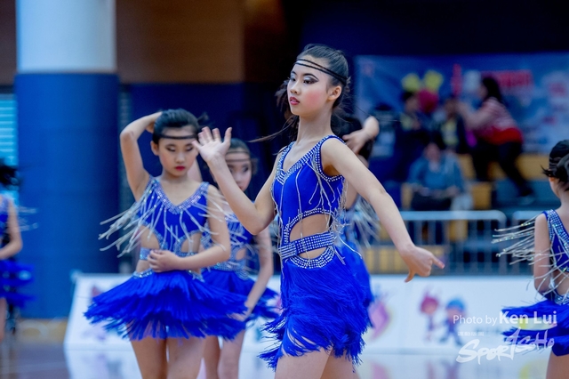 20180421 Dance 1497