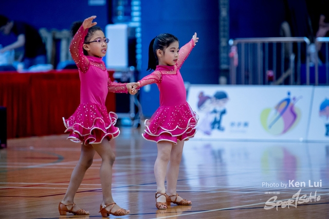 20180421 Dance 1114