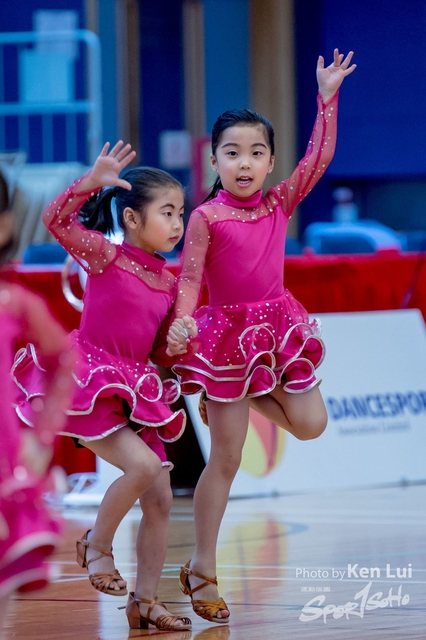 20180421 Dance 1115