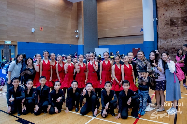 20180421 Dance 1500
