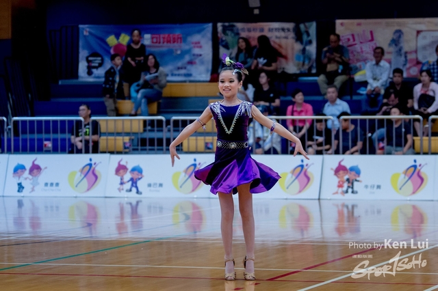 20180421 Dance 1502