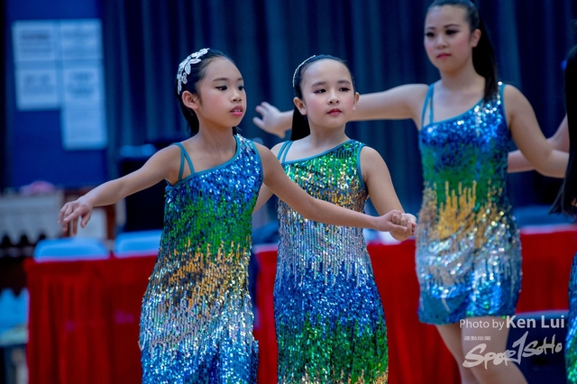 20180421 Dance 1119