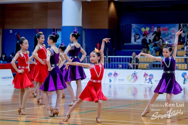 20180421 Dance 1503