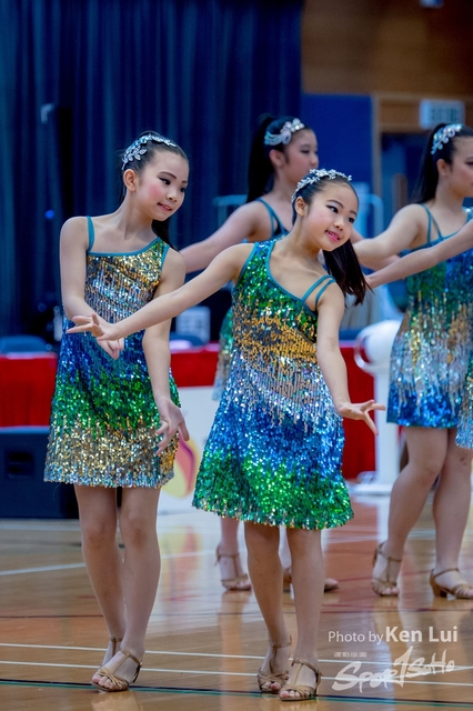 20180421 Dance 1121