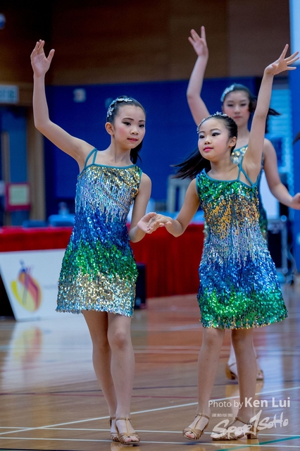 20180421 Dance 1124