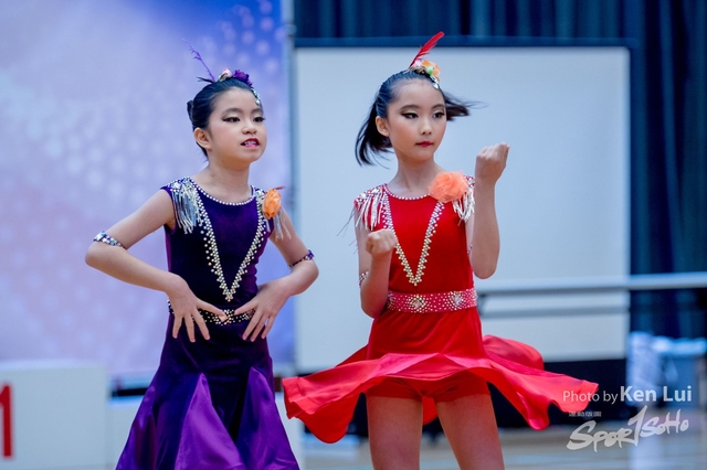 20180421 Dance 1509
