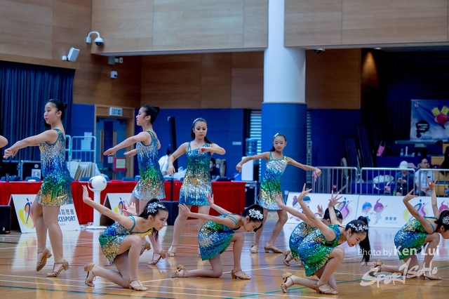 20180421 Dance 1126