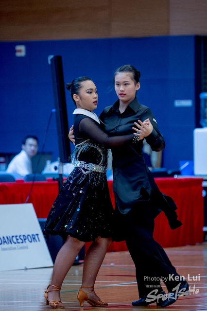 20180421 Dance 1129