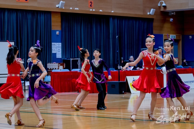 20180421 Dance 1520