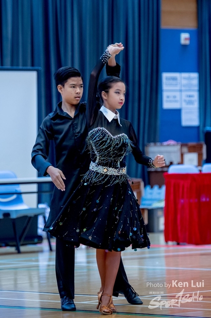 20180421 Dance 1137
