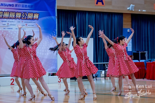 20180421 Dance 1139