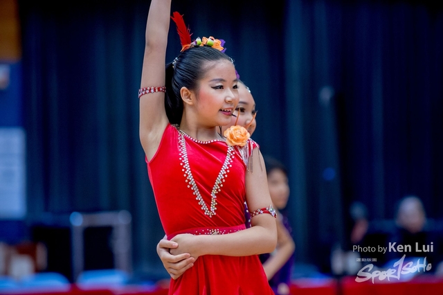 20180421 Dance 1524