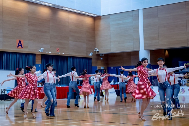 20180421 Dance 1140