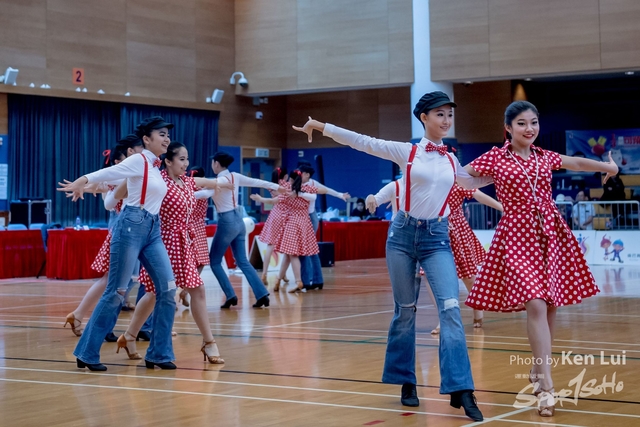 20180421 Dance 1141