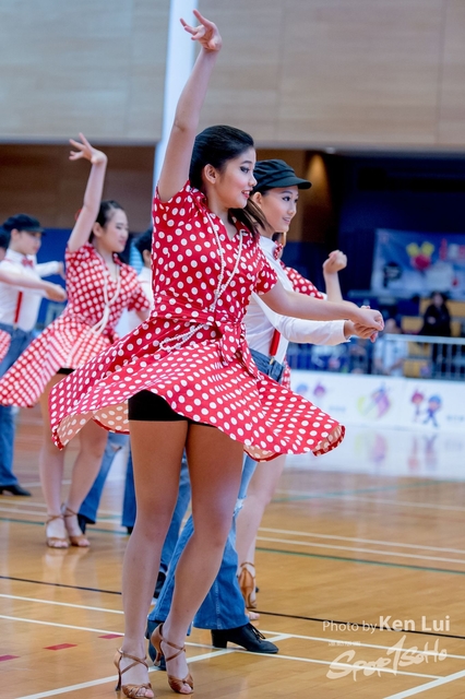 20180421 Dance 1142