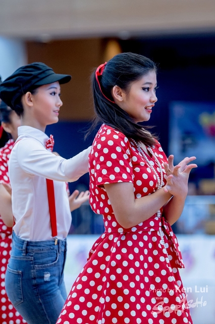 20180421 Dance 1143