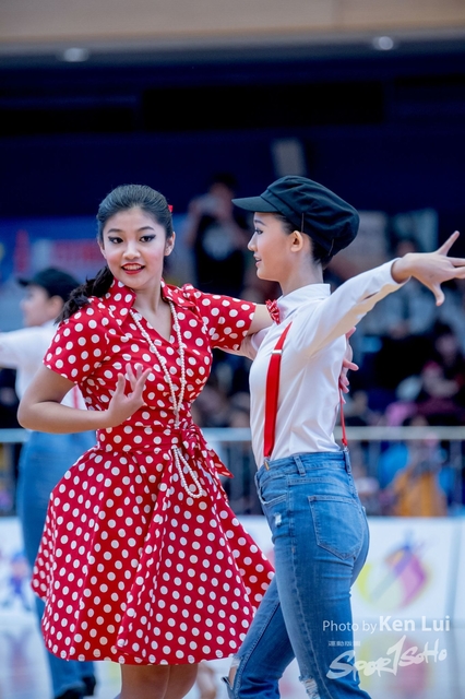 20180421 Dance 1144