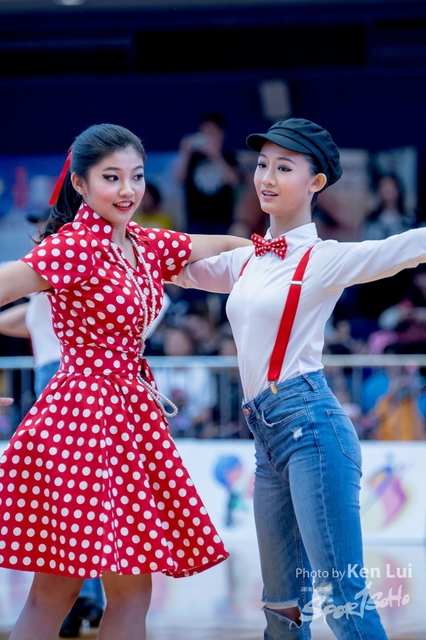20180421 Dance 1145