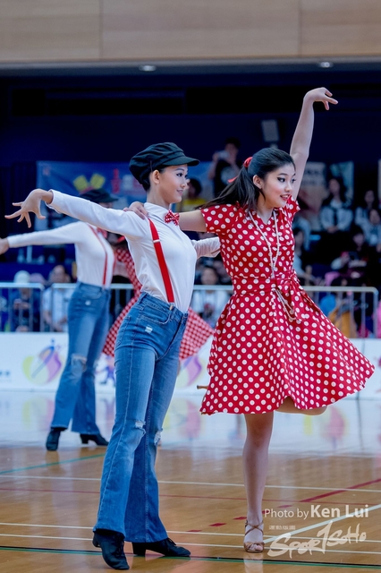 20180421 Dance 1146