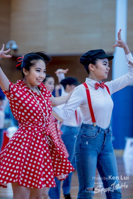 20180421 Dance 1147
