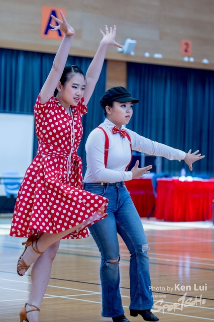 20180421 Dance 1148