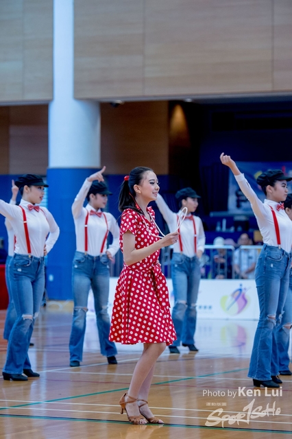 20180421 Dance 1150