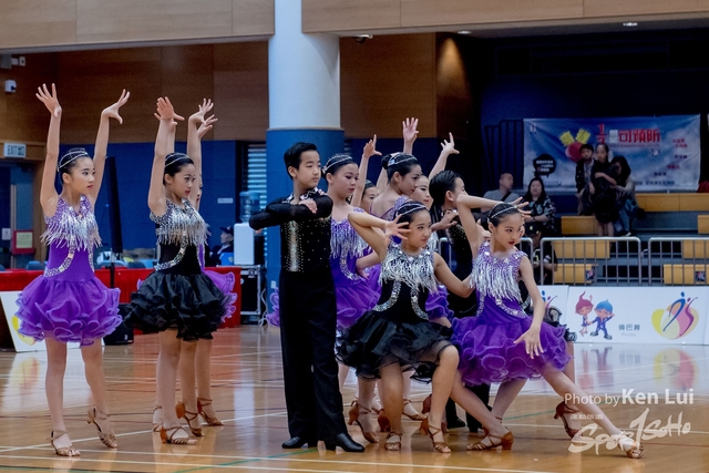 20180421 Dance 1535