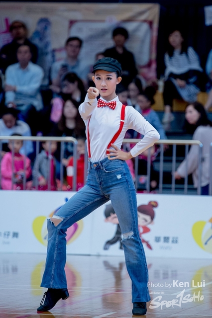 20180421 Dance 1151