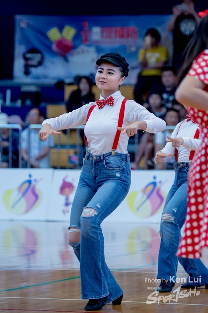 20180421 Dance 1152