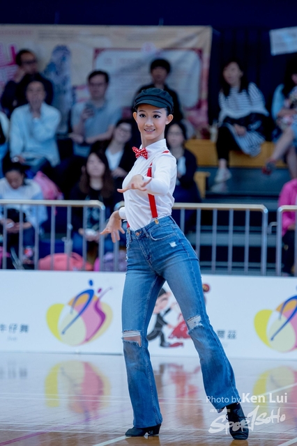 20180421 Dance 1155