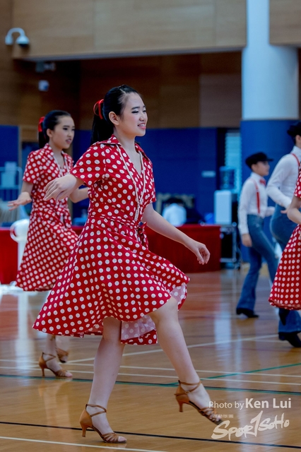 20180421 Dance 1157
