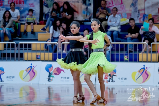 20180421 Dance 1544