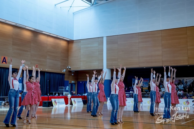 20180421 Dance 1159