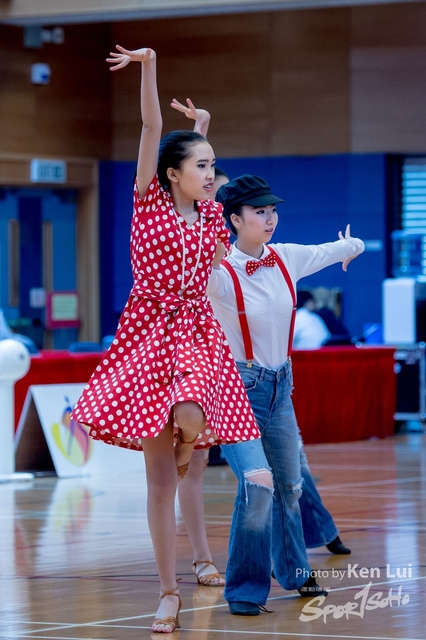 20180421 Dance 1162