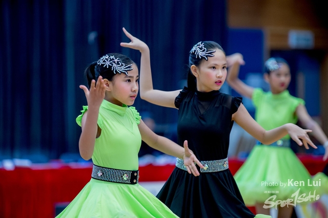 20180421 Dance 1548