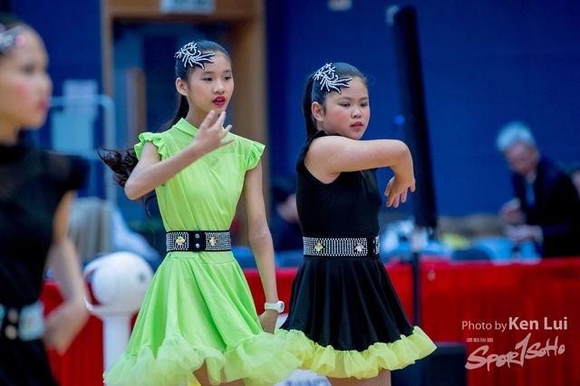 20180421 Dance 1549