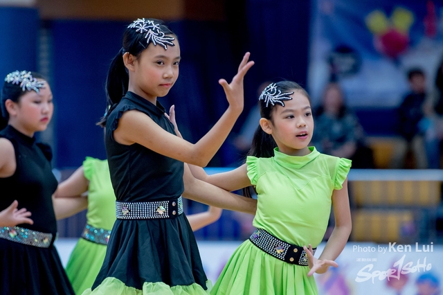 20180421 Dance 1550