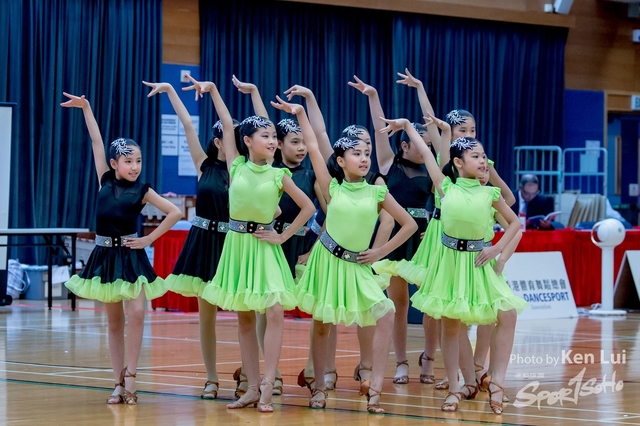 20180421 Dance 1551