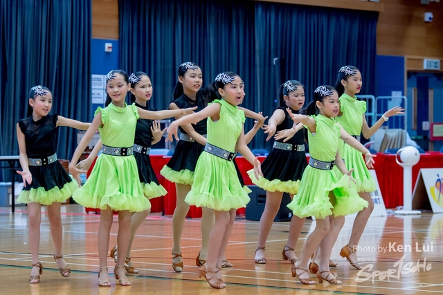 20180421 Dance 1552