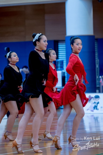20180421 Dance 1167