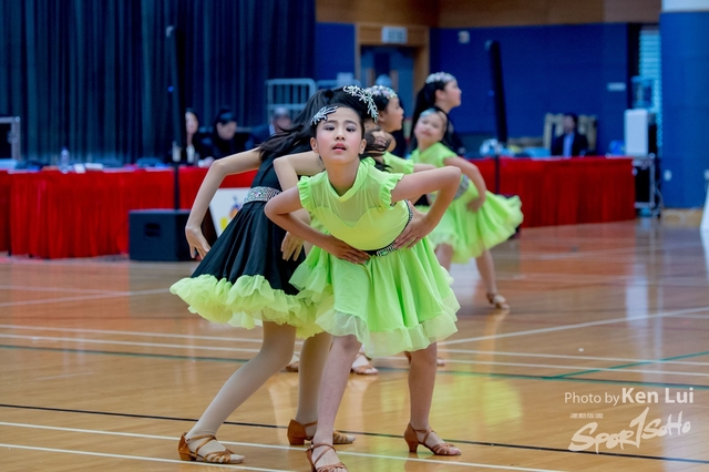 20180421 Dance 1553