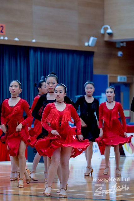 20180421 Dance 1169