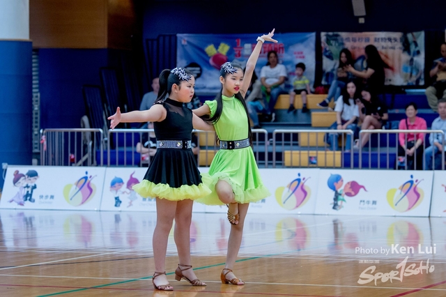 20180421 Dance 1555