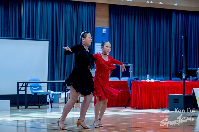 20180421 Dance 1171