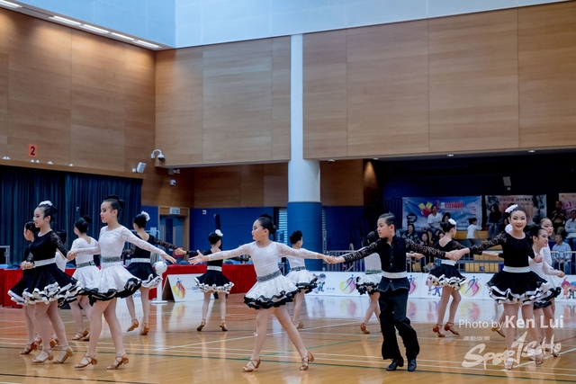 20180421 Dance 1557
